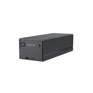 EcoFlow Glacier Plug-in Battery