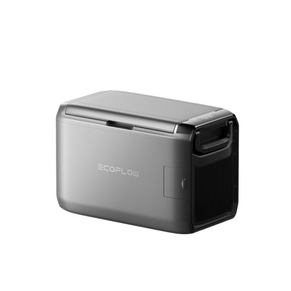 EcoFlow Glacier Classic 45L - Image 3