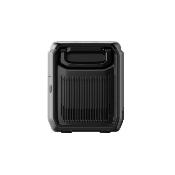 EcoFlow Glacier Classic 45L - Image 5