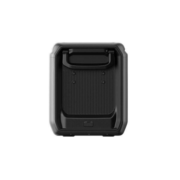 EcoFlow Glacier Classic 45L - Image 6