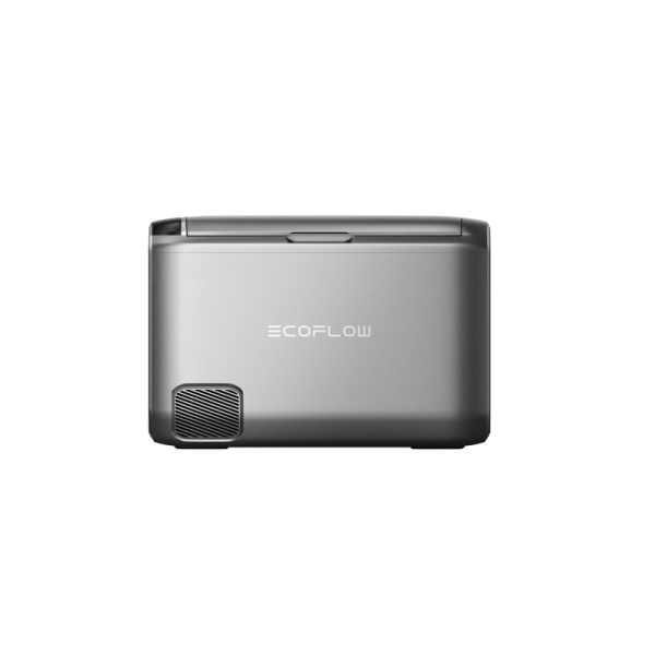 EcoFlow Glacier Classic 55L - Image 2