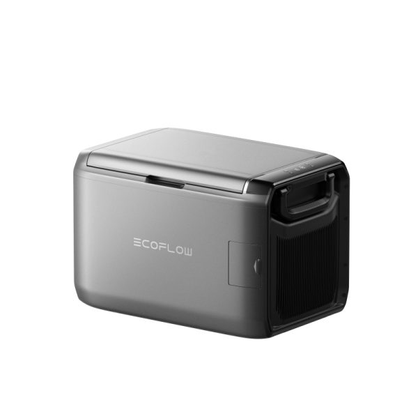 EcoFlow Glacier Classic 55L - Image 3
