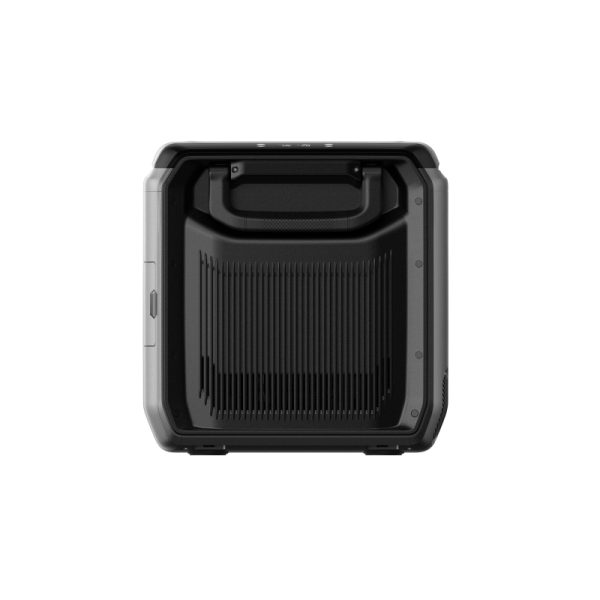 EcoFlow Glacier Classic 55L - Image 5