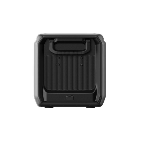 EcoFlow Glacier Classic 55L - Image 6