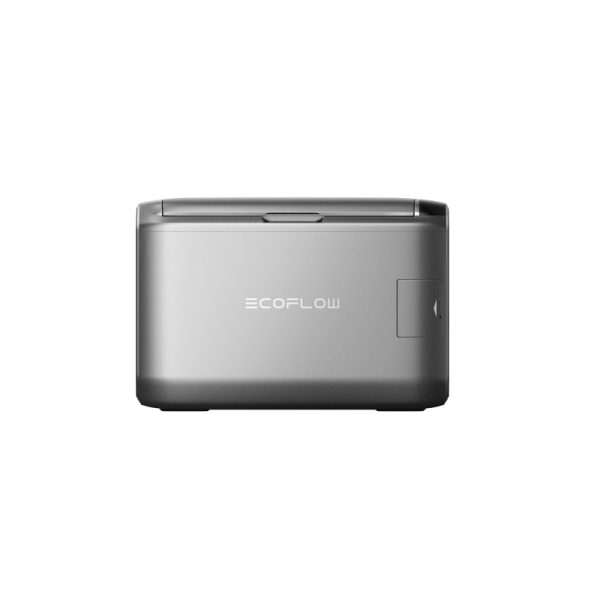 EcoFlow Glacier Classic 55L