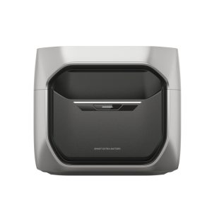 EcoFlow Delta 3 Max Plus Smart Extra Battery