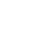 Collection-Page-Portable-Power-Station-section-new-icon-1 Collection-Page-Portable-Power-Station-section-new-icon-1