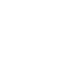 Collection-Page-Portable-Power-Station-section-new-icon-2 Collection-Page-Portable-Power-Station-section-new-icon-2