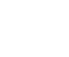 Collection-Page-Portable-Power-Station-section-new-icon-3 Collection-Page-Portable-Power-Station-section-new-icon-3