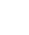 Collection-Page-Portable-Power-Station-section-new-icon-4 Collection-Page-Portable-Power-Station-section-new-icon-4